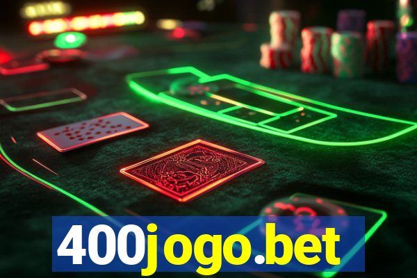 400jogo.bet