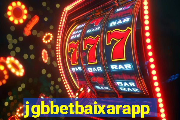 jgbbetbaixarapp