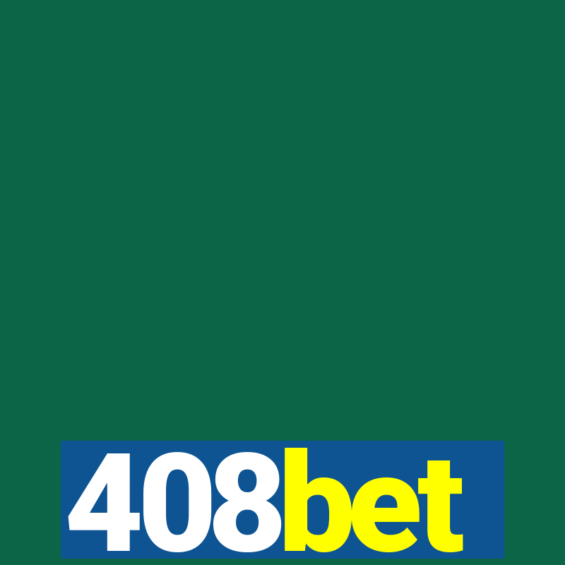 408bet