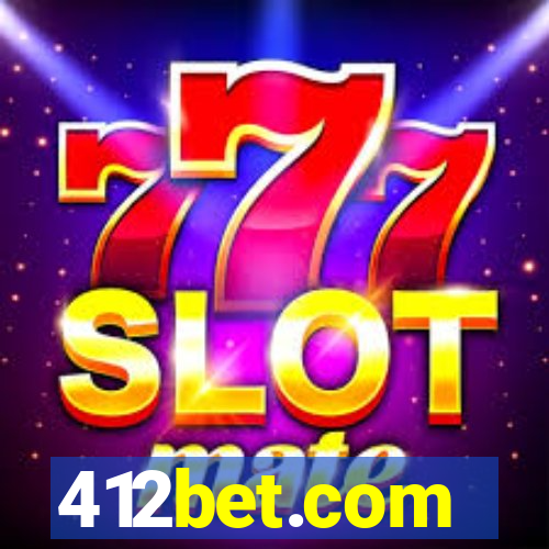 412bet.com