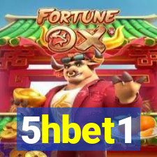 5hbet1