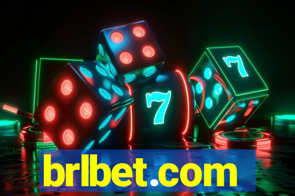 brlbet.com