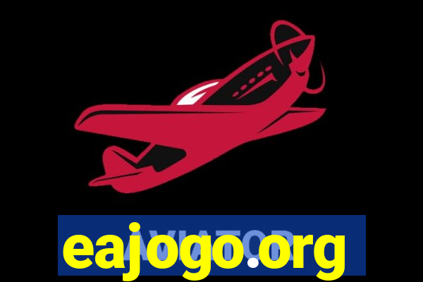 eajogo.org