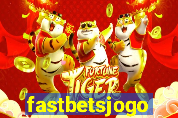 fastbetsjogo