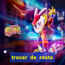 trocar de rosto online trocar rosto de video online