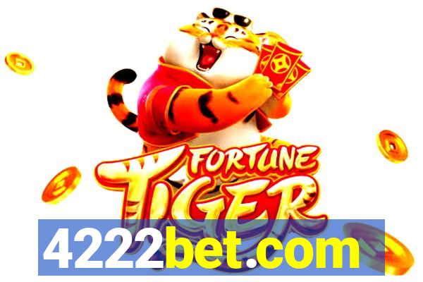 4222bet.com