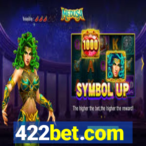 422bet.com