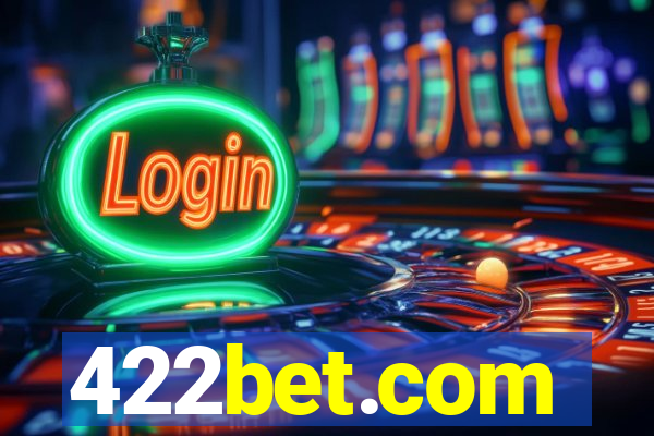 422bet.com