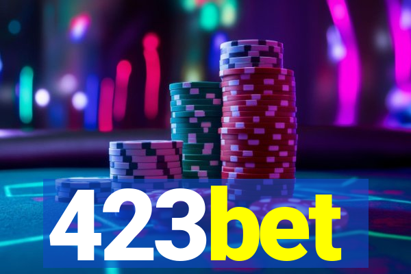 423bet