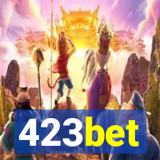 423bet