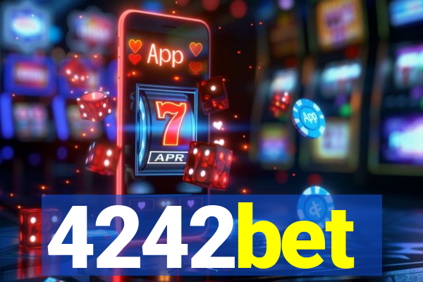 4242bet