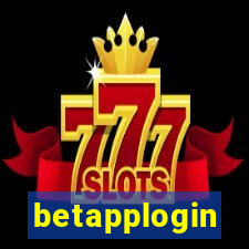 betapplogin