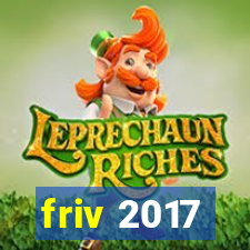 friv 2017