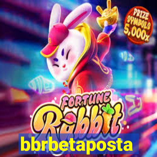 bbrbetaposta