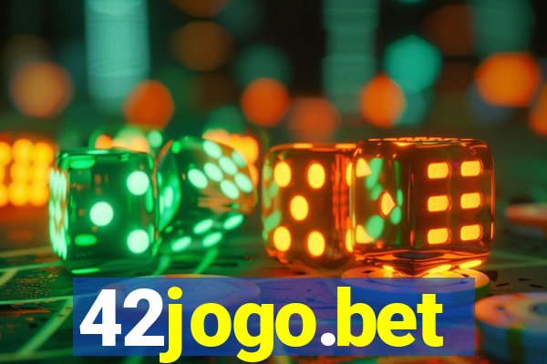 42jogo.bet