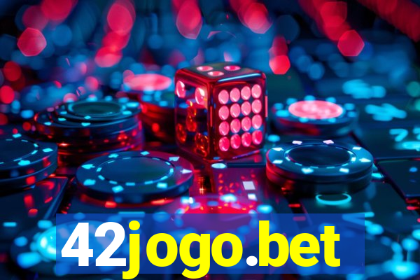 42jogo.bet