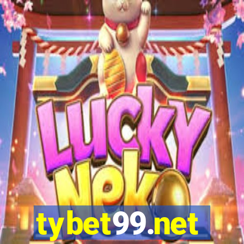 tybet99.net