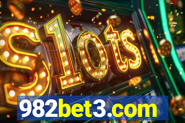 982bet3.com