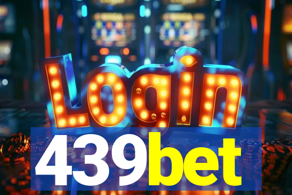 439bet