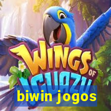 biwin jogos