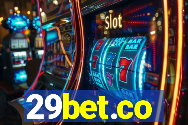 29bet.co