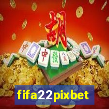 fifa22pixbet