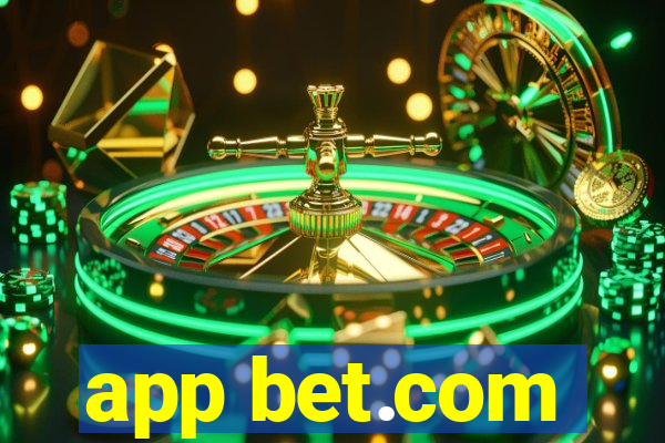 app bet.com