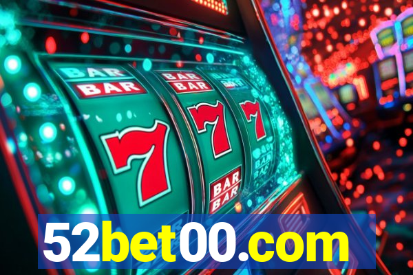 52bet00.com