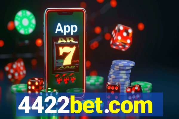 4422bet.com