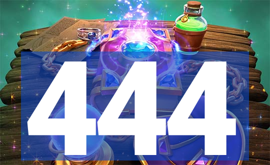 444