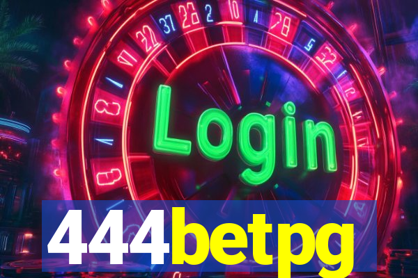 444betpg