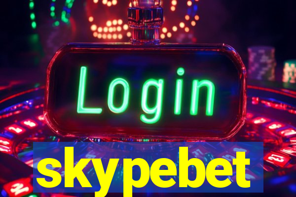 skypebet