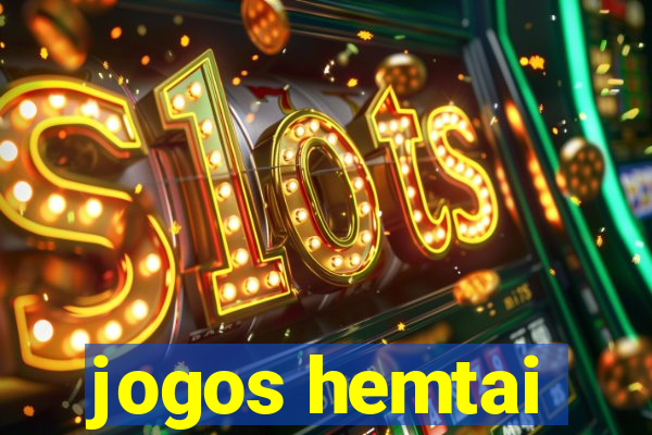 jogos hemtai