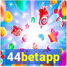 44betapp