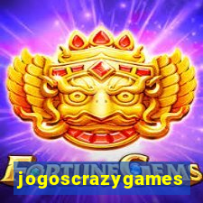 jogoscrazygames