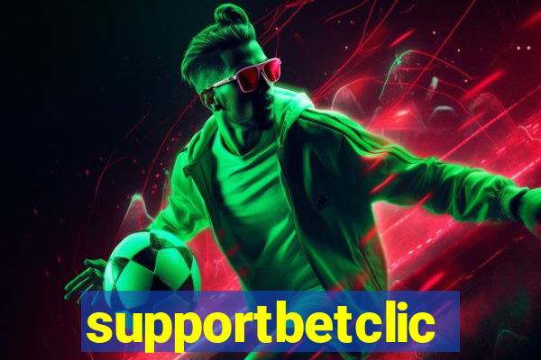 supportbetclic