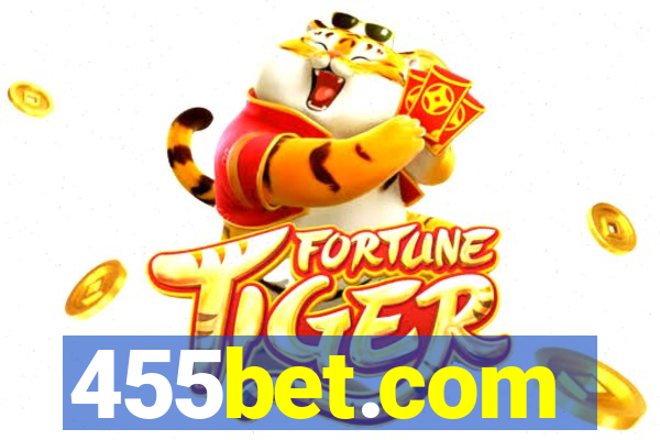 455bet.com