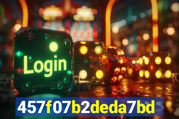 plataforma p86bet com