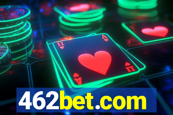 462bet.com