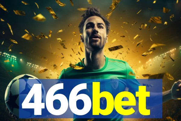 466bet