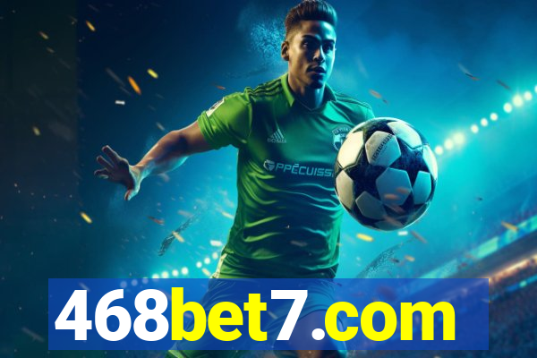 468bet7.com