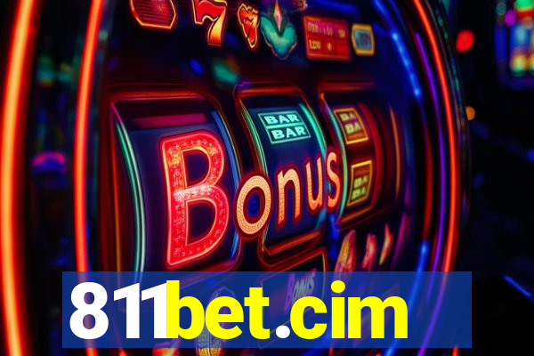 811bet.cim