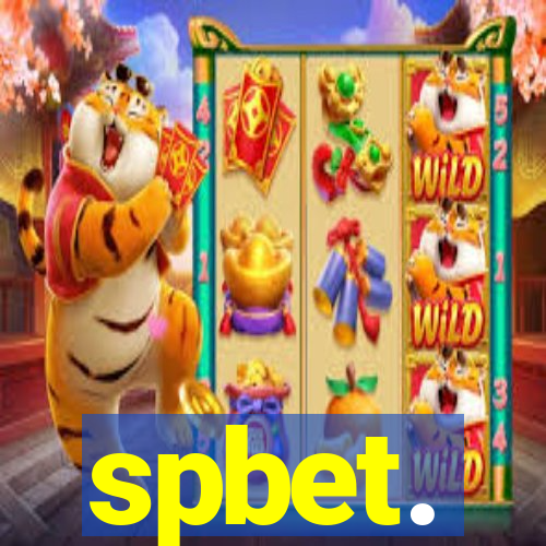 spbet.