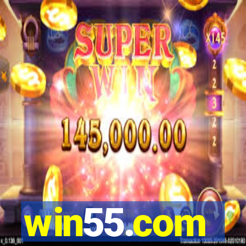 win55.com