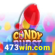 473win.com