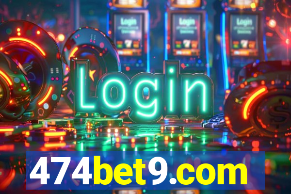 474bet9.com