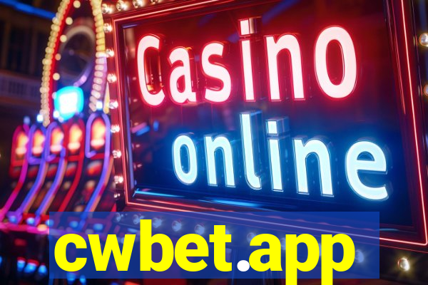 cwbet.app