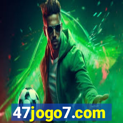 47jogo7.com