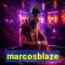 marcosblaze