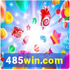 485win.com